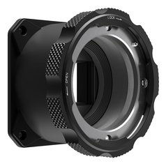 [ZCE2EPL] PL MOUNT FOR Z CAM E2 FLAGSHIP SERIES.jpg